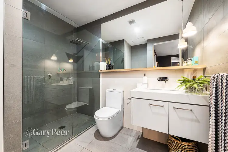 Fifth view of Homely apartment listing, 1/182 Sycamore Street, Caulfield South VIC 3162