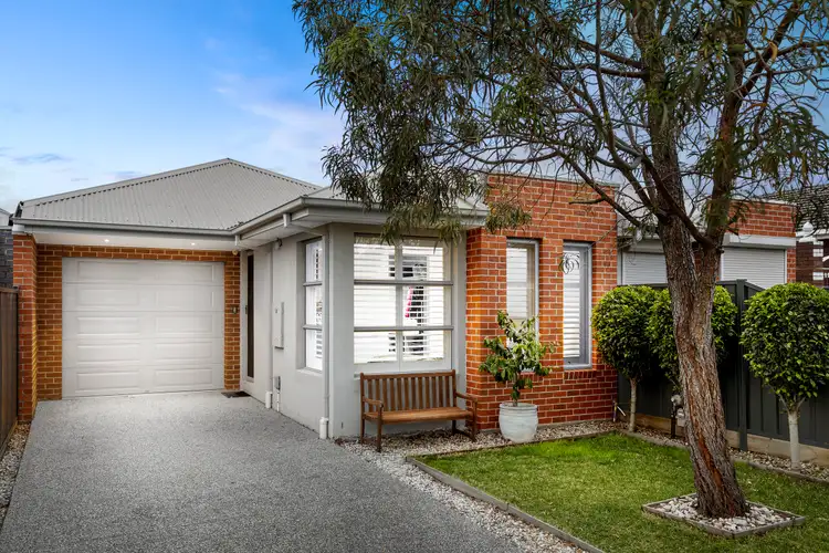 65 First Avenue, Altona North VIC 3025