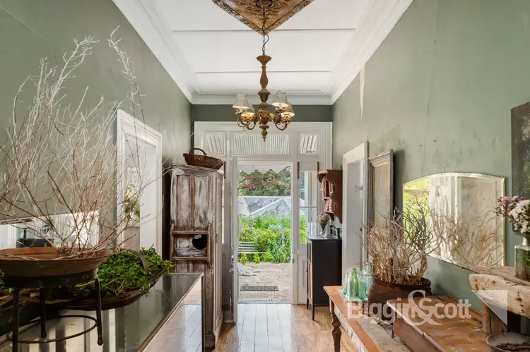 Fourth view of Homely rural property listing, 1 Alice Street, Smeaton VIC 3364