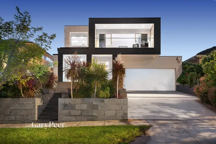 9 Sydare Avenue, Malvern East VIC 3145
