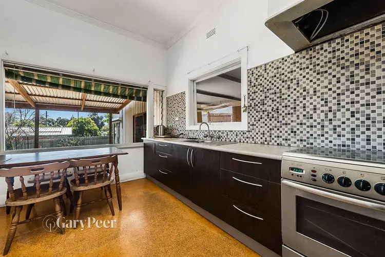 Third view of Homely house listing, 19 Lewis Street, Ormond VIC 3204