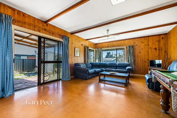 Fourth view of Homely house listing, 19 Lewis Street, Ormond VIC 3204
