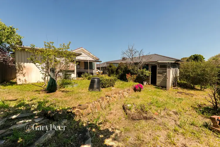 Sixth view of Homely house listing, 19 Lewis Street, Ormond VIC 3204