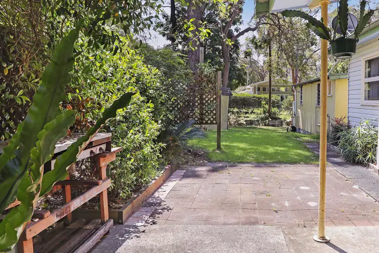 Third view of Homely house listing, 2 Emerald Avenue, Pearl Beach NSW 2256
