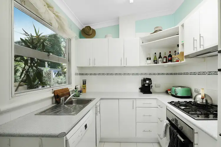 Fourth view of Homely house listing, 2 Emerald Avenue, Pearl Beach NSW 2256
