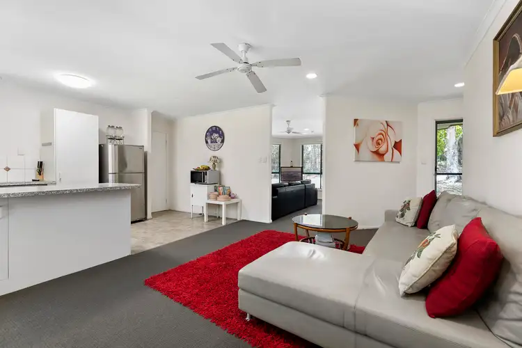 57 Golf Course Drive, Tewantin QLD 4565