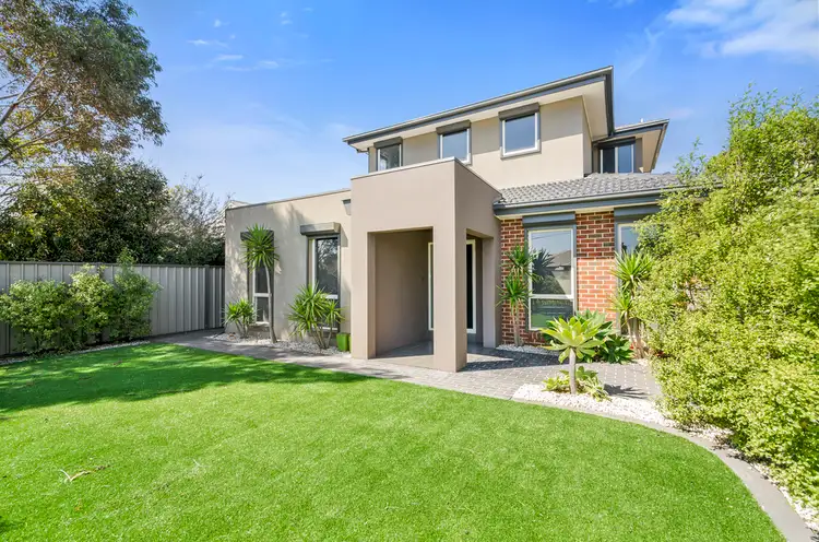 1/12 Mulga Street, Altona VIC 3018