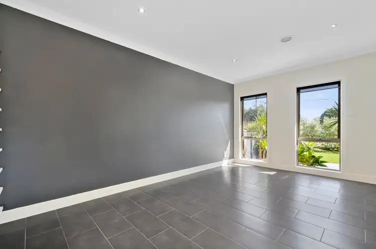 Fourth view of Homely townhouse listing, 1/12 Mulga Street, Altona VIC 3018
