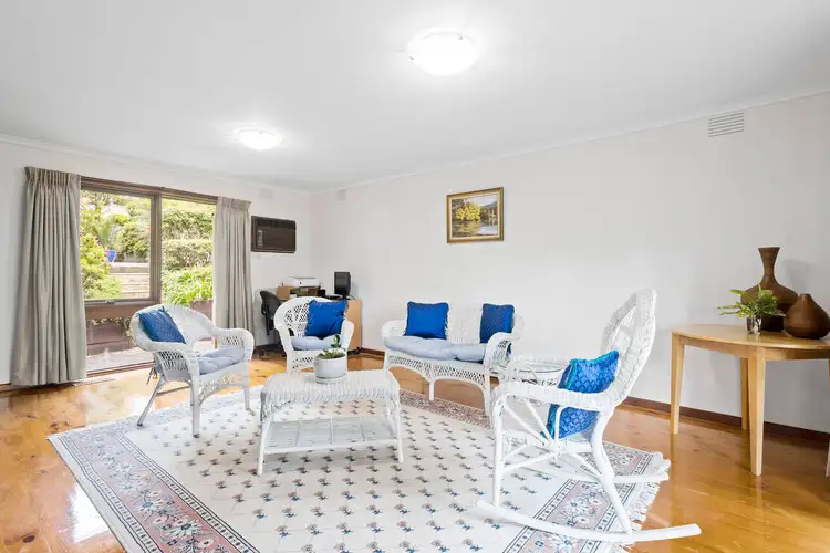 Third view of Homely house listing, 19 Centaur Grove, Doncaster East VIC 3109