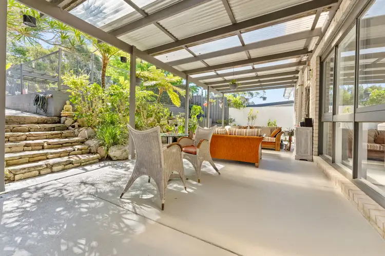 51 Kooringal Avenue, Thornleigh NSW 2120