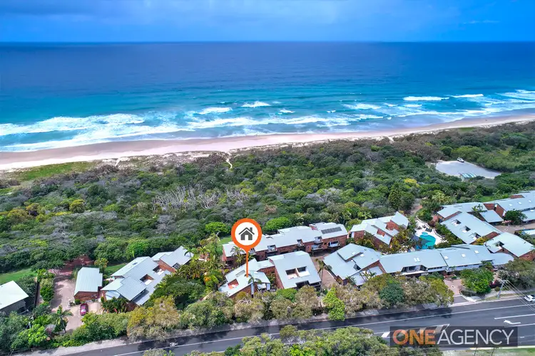5/388 David Low Way, Peregian Beach QLD 4573