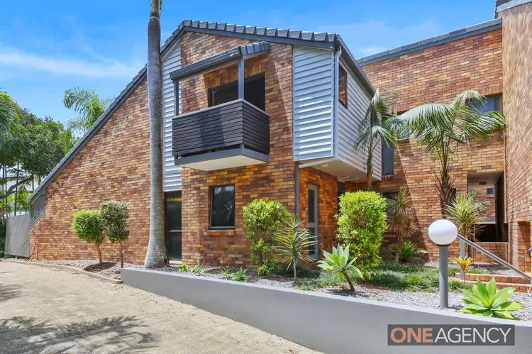Second view of Homely townhouse listing, 5/388 David Low Way, Peregian Beach QLD 4573