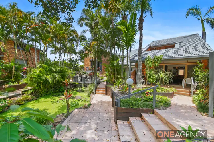 Fourth view of Homely townhouse listing, 5/388 David Low Way, Peregian Beach QLD 4573