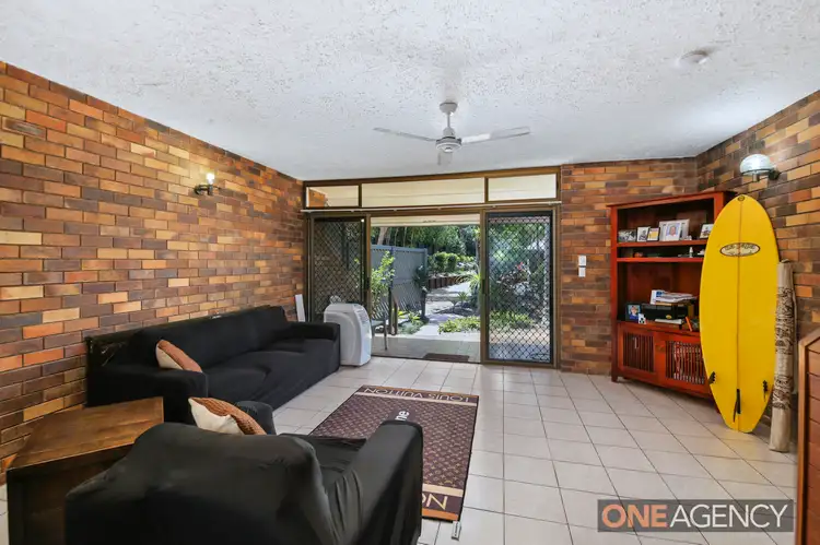 Fifth view of Homely townhouse listing, 5/388 David Low Way, Peregian Beach QLD 4573