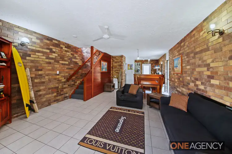 Sixth view of Homely townhouse listing, 5/388 David Low Way, Peregian Beach QLD 4573