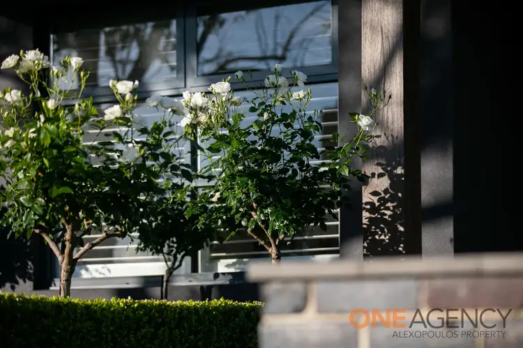 Second view of Homely house listing, 12 Bancroft Road, Abbotsbury NSW 2176