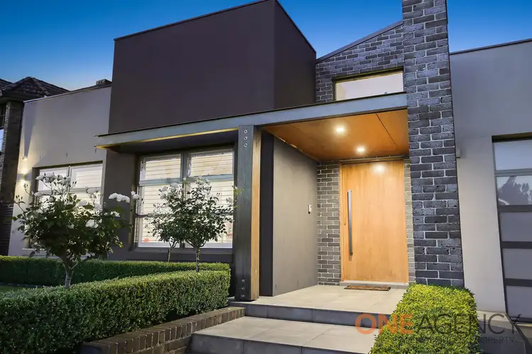 Third view of Homely house listing, 12 Bancroft Road, Abbotsbury NSW 2176