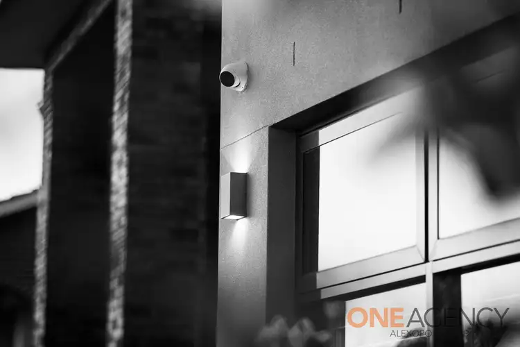 Fifth view of Homely house listing, 12 Bancroft Road, Abbotsbury NSW 2176