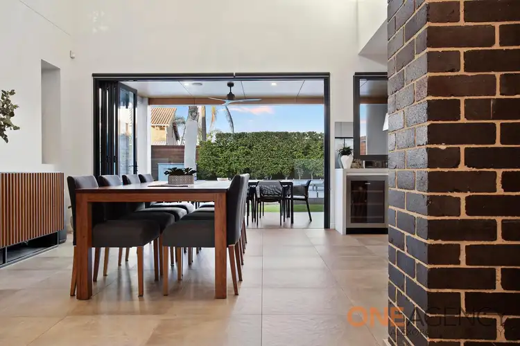 Sixth view of Homely house listing, 12 Bancroft Road, Abbotsbury NSW 2176