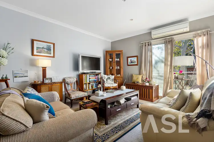Third view of Homely apartment listing, 48/123 Main Road, Lower Plenty VIC 3093