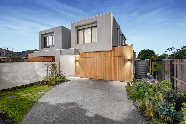229B South Road, Brighton East VIC 3187