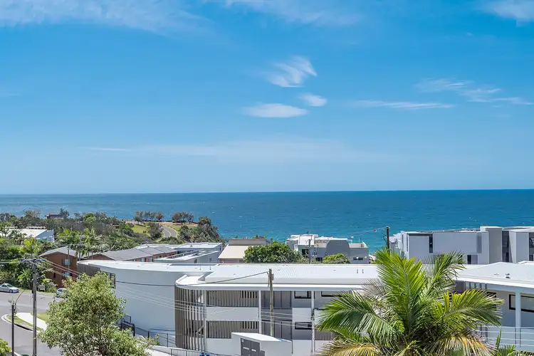 Fourth view of Homely house listing, 14 Barra Crescent, Coolum Beach QLD 4573