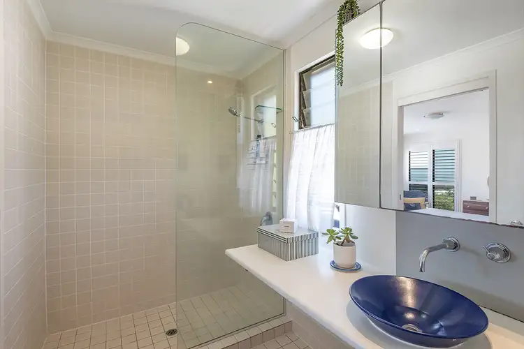 Sixth view of Homely house listing, 14 Barra Crescent, Coolum Beach QLD 4573