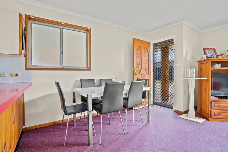 Fifth view of Homely unit listing, Unit 9/54 Cope Street, Casino NSW 2470