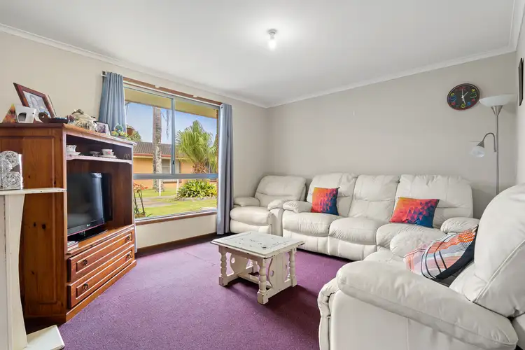 Sixth view of Homely unit listing, Unit 9/54 Cope Street, Casino NSW 2470