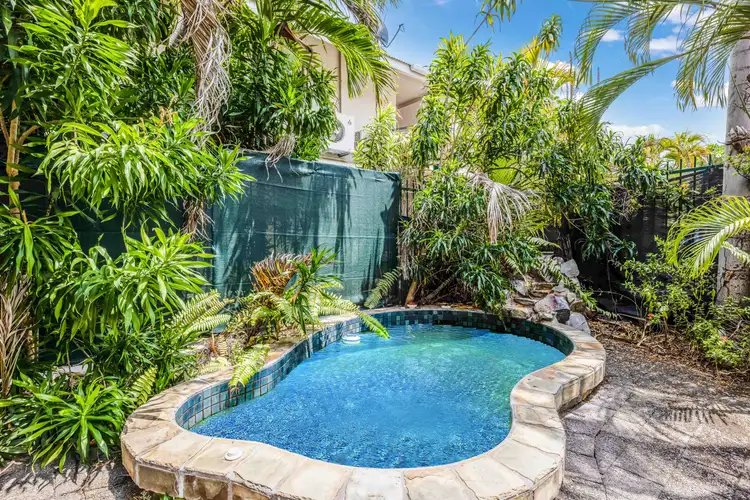 Main view of Homely unit listing, 9/75 Cullen Bay Crescent, Cullen Bay NT 820