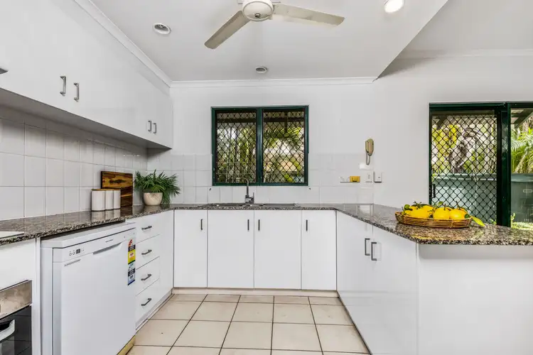 Fourth view of Homely unit listing, 9/75 Cullen Bay Crescent, Cullen Bay NT 820