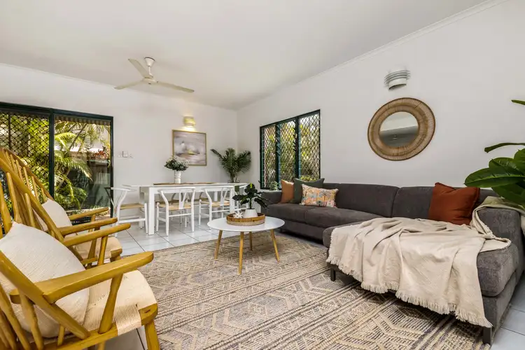 Fifth view of Homely unit listing, 9/75 Cullen Bay Crescent, Cullen Bay NT 820