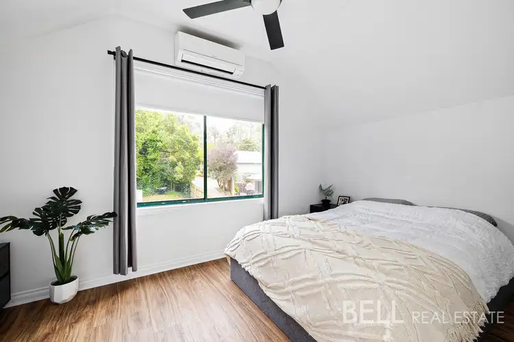 Fifth view of Homely house listing, 29A Rangeview Road, Mount Evelyn VIC 3796
