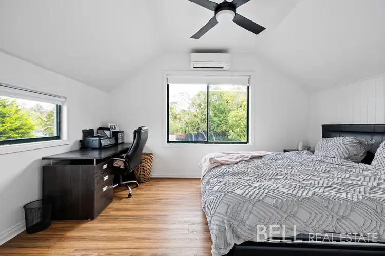 Sixth view of Homely house listing, 29A Rangeview Road, Mount Evelyn VIC 3796