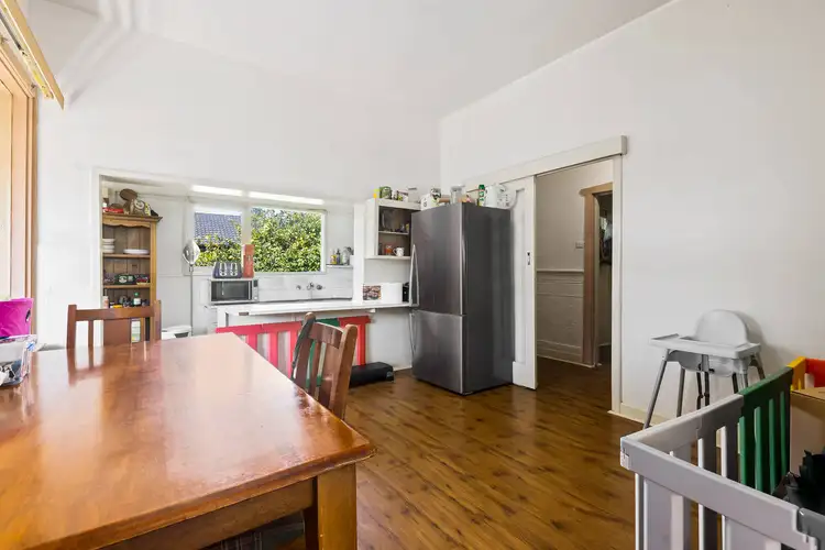 Fifth view of Homely house listing, 4 Simpson Street, Mitcham VIC 3132