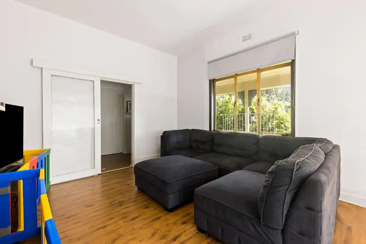 Sixth view of Homely house listing, 4 Simpson Street, Mitcham VIC 3132