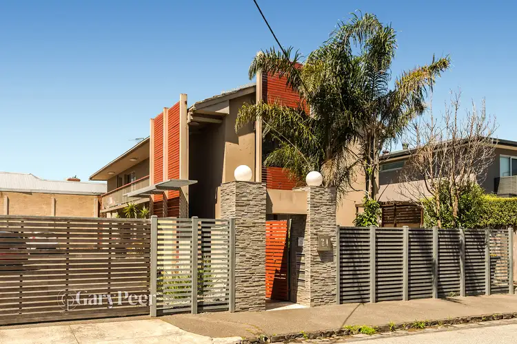 2/24 Prentice Street, St Kilda East VIC 3183