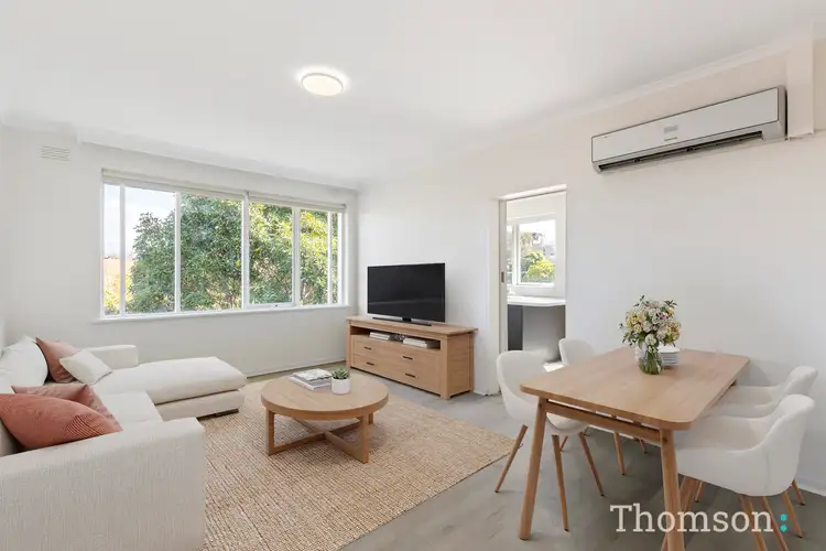 7/15 Wheatland Road, Malvern VIC 3144