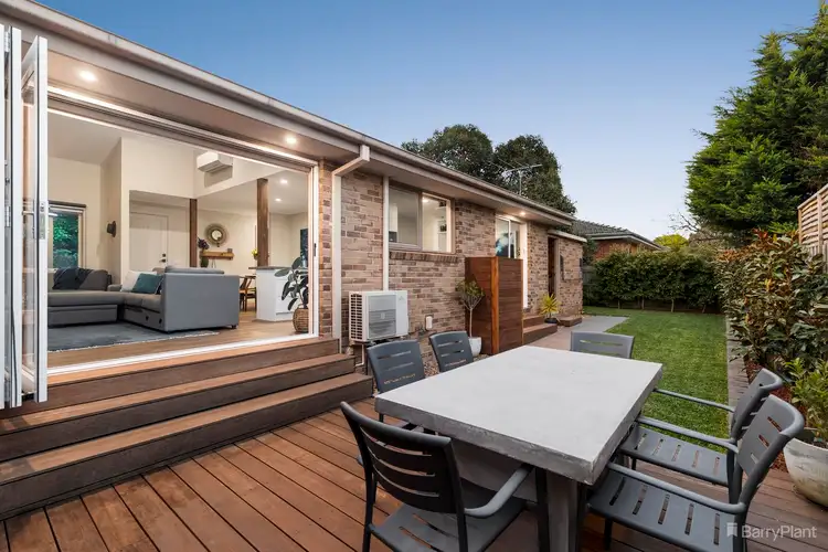 5/372 Middleborough Road, Blackburn VIC 3130
