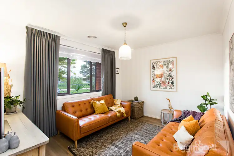 Third view of Homely house listing, 2 Church Street, Glenlyon VIC 3461