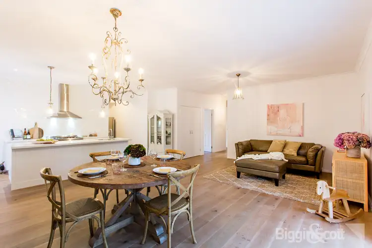Fourth view of Homely house listing, 2 Church Street, Glenlyon VIC 3461