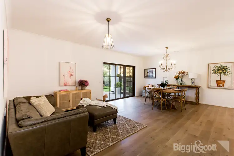 Sixth view of Homely house listing, 2 Church Street, Glenlyon VIC 3461