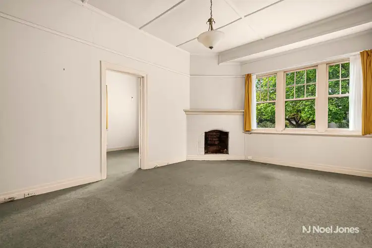 Fifth view of Homely house listing, 12 Carramar Avenue, Camberwell VIC 3124