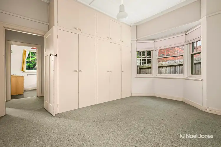 Sixth view of Homely house listing, 12 Carramar Avenue, Camberwell VIC 3124