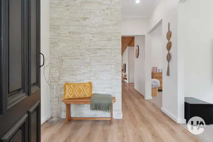 Second view of Homely house listing, 10 Wills Road, Somers VIC 3927