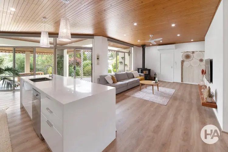 Fourth view of Homely house listing, 10 Wills Road, Somers VIC 3927