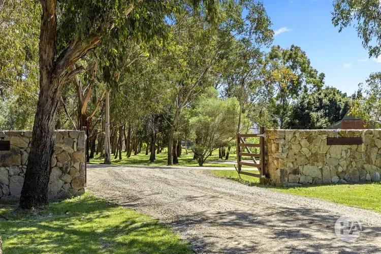 Second view of Homely rural property listing, 130 Shergolds Lane, Dromana VIC 3936