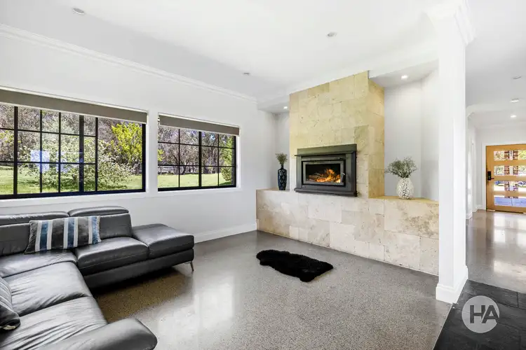 Third view of Homely rural property listing, 130 Shergolds Lane, Dromana VIC 3936