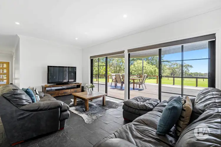 Fourth view of Homely rural property listing, 130 Shergolds Lane, Dromana VIC 3936
