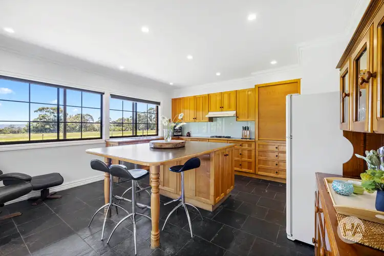 Fifth view of Homely rural property listing, 130 Shergolds Lane, Dromana VIC 3936